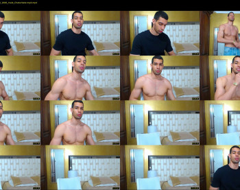 big_georgexxx