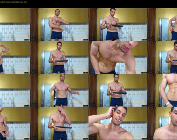 big_georgexxx
