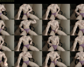 big_nick_for_you_
