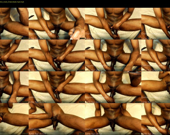 bigcalvin10