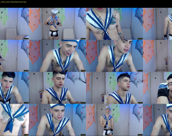 bigcock_jordi_
