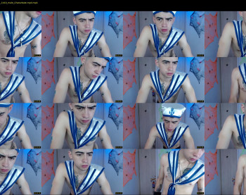 bigcock_jordi_