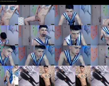 bigcock_jordi_
