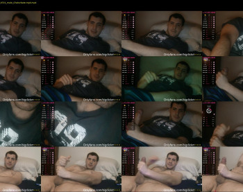 bigdick_masc