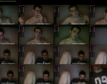 bigdick_masc