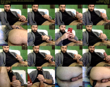 bigstallon77