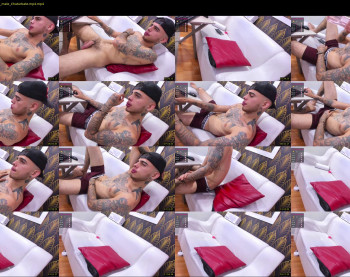 billytat1