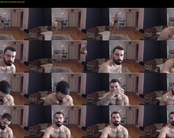 blakemyers