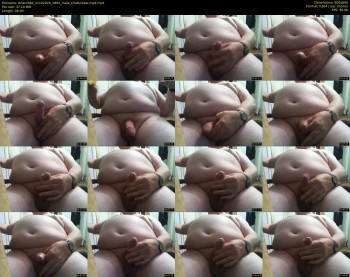 brianrb60