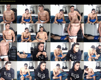 brunocuttie94