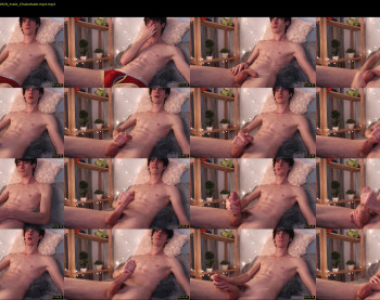 brunodream