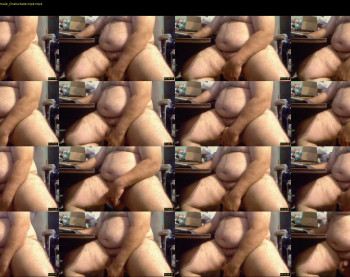 byroe2