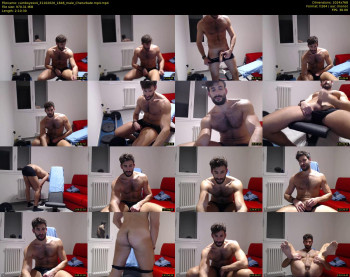 camboyxxx4
