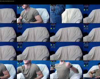 carter_reos