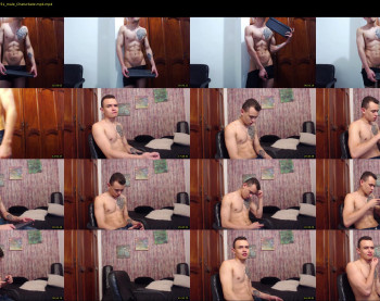 chris_sins4
