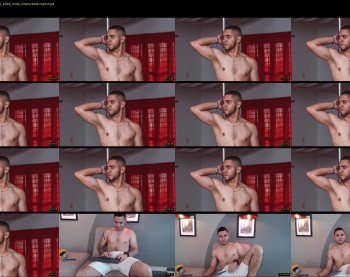chris_smith20_