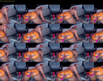 christ_chad1
