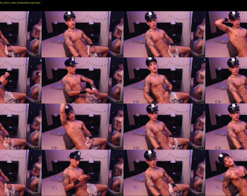 christopherford_