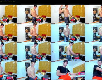 clark_starkx