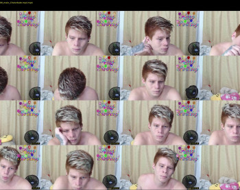 cock_livee