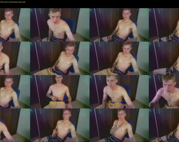 cody_evans
