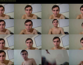 collegeboy_18andpoor