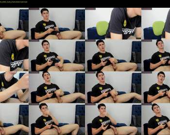 connor_wesley1