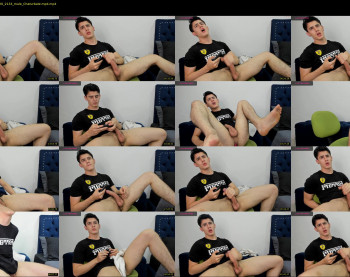 connor_wesley1