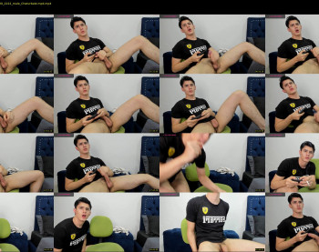 connor_wesley1