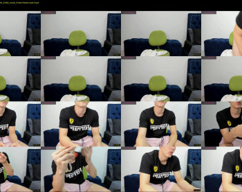 connor_wesley1