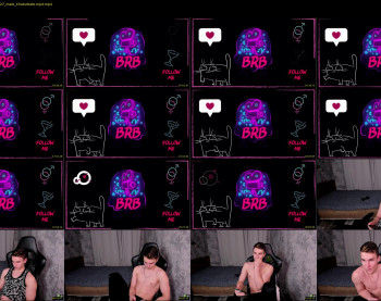 cory_twink