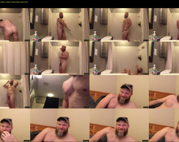 countryboysox