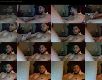 cubanobigdick_guapo23cm