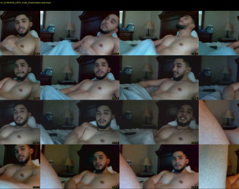 cubanobigdick_guapo23cm