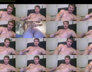 cunnilingusking1