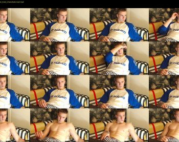curtis_roy