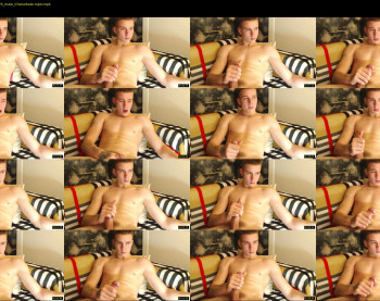 curtis_roy