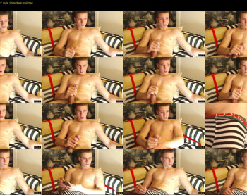 curtis_roy