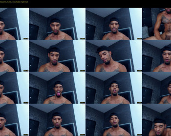 cuteboybiigcock