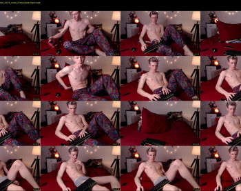 damien_diamond