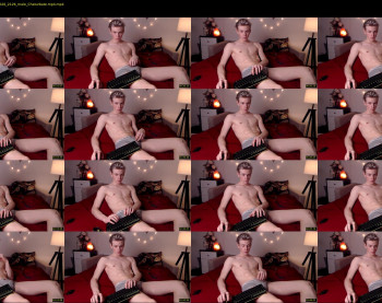 damien_diamond