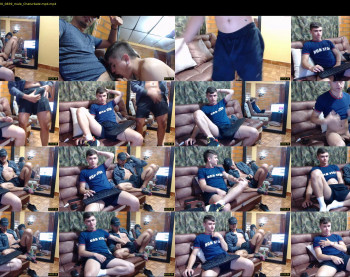 daniel_collins07