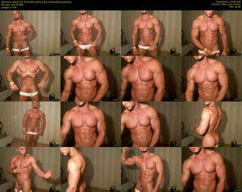 daniel_fit