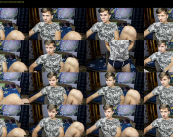 daniel_like