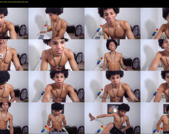 daniel_miller_xxx