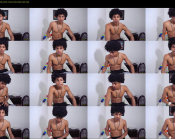 daniel_miller_xxx