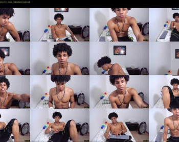 daniel_miller_xxx