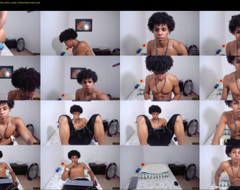daniel_miller_xxx