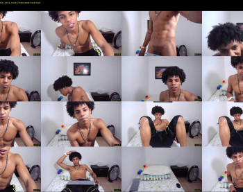 daniel_miller_xxx