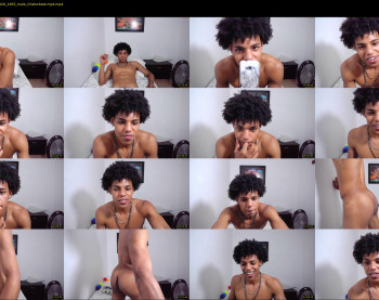 daniel_miller_xxx